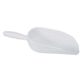 SESSOLA cm 34 totale - lunghezza coppa 21 cm (ml 600)
