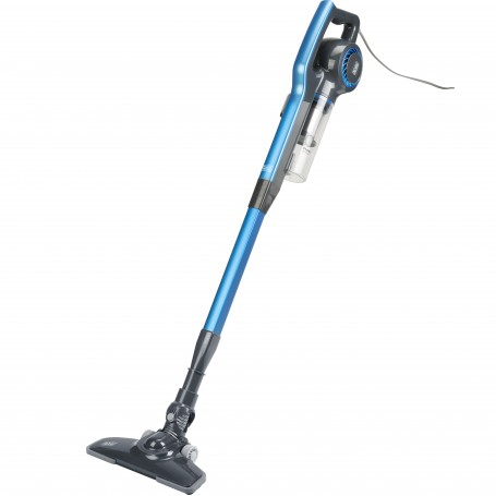 ASPIRAPOLVERE B+D MOD. BXVMS600E