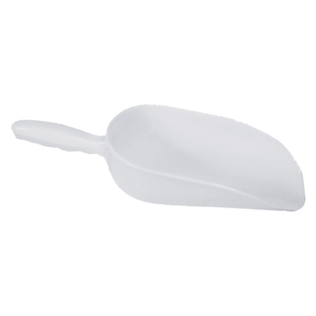 SESSOLA cm 34 totale - lunghezza coppa 21 cm (ml 600)