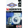 BOSTIK NASTRO BIADESIVO INTERNI M.1