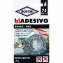 BOSTIK NASTRO BIADESIVO INVISIBILE M.1