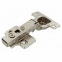 CERNIERA AMMORTIZ.NIK.COLLO 0 D.35 C BASETTA