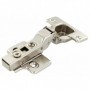 CERNIERA AMMORTIZ.NIK.COLLO 8 D.35 C BASETTA