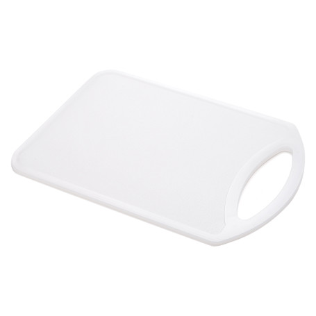 TAGLIERE  SLIM  PER ALIMENTI cm 24