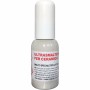SMALTO RITOCCO ELETTRODOMESTICI BIANCO ML20