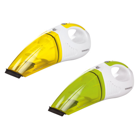 ASPIRA SOLIDI/LIQUIDI  KOMODO  30W DC 4