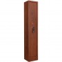 VIRO 4492.TL ARMADIO PORTAFUCILI EFF.LEGNO 5
