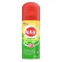 REPELLENTE  AUTAN TROPICAL SPRAY SECCO  ml 50