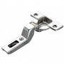 SALICE CERNIERA C2ABP99 COLLO 17 S BAS.**
