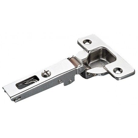 SALICE CERNIERA C2A6A99 COLLO 0 S BAS.(300PZ)