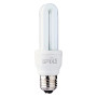 LAMPADA NEON 19W - per modello da tavolo