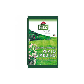 FITO CONCIME PRATO GRANULARE 5 KG