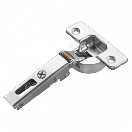 SALICE CERNIERA C AMM C7A6AE9 COLLO 0 (300PZ)