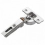 SALICE CERNIERA C AMM C7A6AE9 COLLO 0 (300PZ)