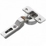 SALICE CERNIERA C AMM C7A6GE9 COLLO 9 (25PZ)