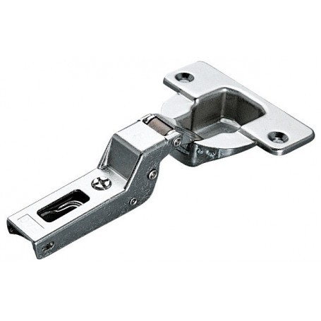 SALICE CERNIERA CFA7G99 COLLO 9 S BASETTA