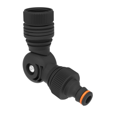 PRESA P\RUBINETTO SNODABILE 3\4 GF 5074