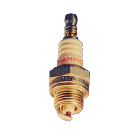 PL CANDELA P\DECESPUGLIATORE