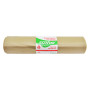 SACCHI PER NETTEZZA URBANA  EXTRA STRONG  cm 90x120 - cf.6 pz - lt.150 - ambra