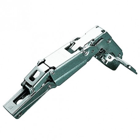 SALICE CERNIERA C2AFA99 A 165 GRADI (100PZ)