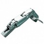 SALICE CERNIERA C2AFA99 A 165 GRADI (100PZ)