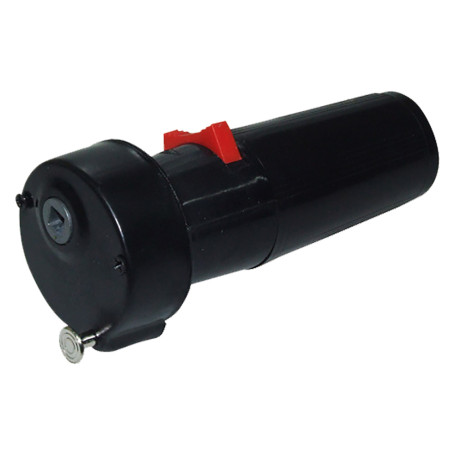 MOTORINO GIRARROSTO cm 5