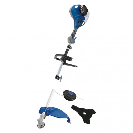 DECESPUGLIATORE  35700 S  Hp 1