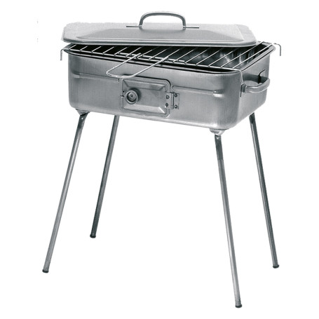 FORNO RETTANGOLARE  PIC NIC  cm 27 x 37 x H 65