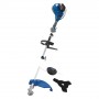 DECESPUGLIATORE  35700 S  Hp 1