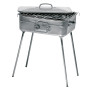 FORNO RETTANGOLARE  PIC NIC  cm 27 x 37 x H 65