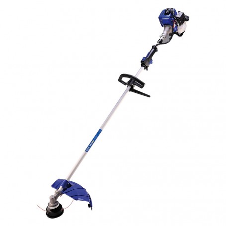 DECESPUGLIATORE  35270 S  Hp 1