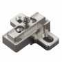 SALICE BASETTA REGOL. B2S3B99B6 X CONTROCOLLO