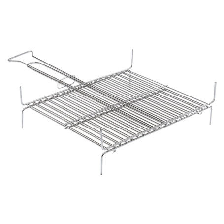 GRATICOLA RISTORANTE cm 40 x 50