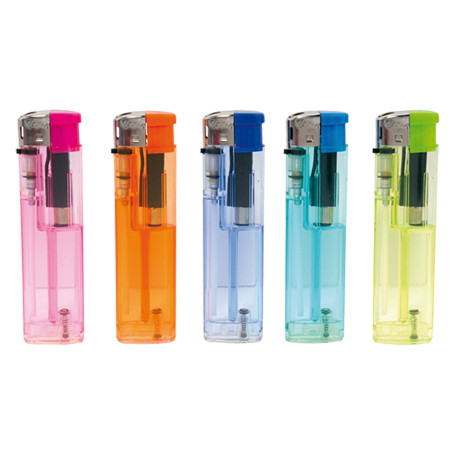 ACCENDINO  MAXI  art. 41804471