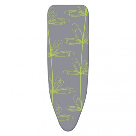 COPRI ASSE DA STIRO cm. 110/114 x 30/34 (misura S)