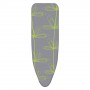 COPRI ASSE DA STIRO cm. 110/114 x 30/34 (misura S)