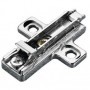 SALICE BASETTA AUTOMATICA ART.BAR3R09