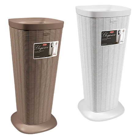 PORTAOMBRELLI  ELEGANCE  cm 25