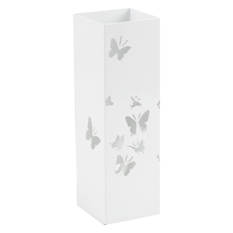 PORTAOMBRELLI fantasia farfalle