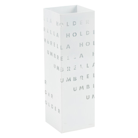 PORTAOMBRELLI fantasia umbrella