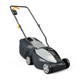 RASAERBA A BATTERIA AL1 3020 LI 20V 4AH 30 CM