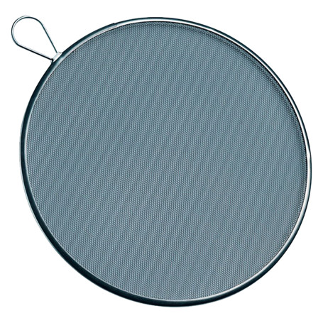 RETINA SPARGIFIAMMA  diametro  20 cm