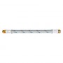 FLESSIBILE ANTIVIBRANTE cm 40 - MF 3/4"
