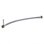 FLESSIBILE PER CENTRALINE GAS 1/2  FF cm 100