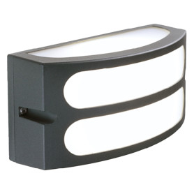 APPLIQUE  SQUBA  bianco