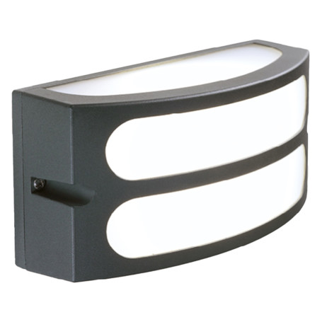 APPLIQUE  SQUBA  marrone