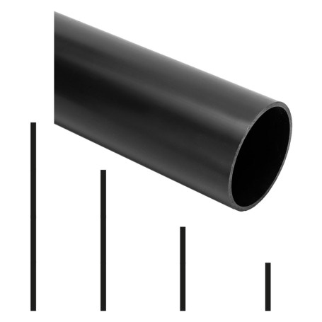 PALO PER LANTERNA h. mt 0