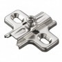 SALICE BASETTA FISSA ART.B2V3H09 (600PZ)