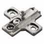 SALICE BASETTA REGOLABILE ART.B2R3E09 (600PZ)