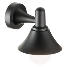 APPLIQUE  SODA  40 W - cm 23